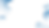 Portfolio.png