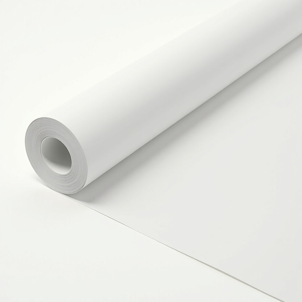 Rouleau Papier Trace