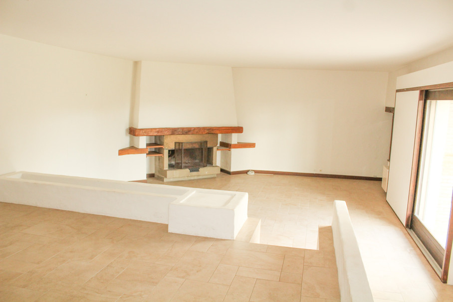 BussyChardonney Wagner Immobilier
