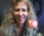 Brigitte Solvie