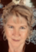 Donna Tagliaferri