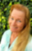 Gail Powers