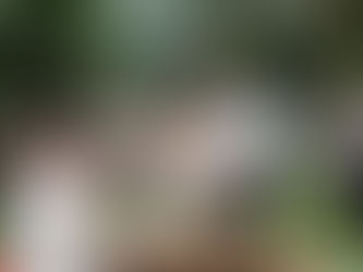 Wedding trends in Bali: welcome gifts couples love