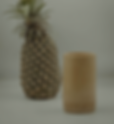Bamboo mug
