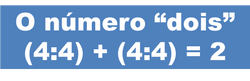 dois