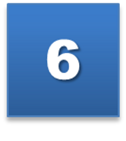 Number 6