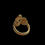 Thumbnail: Celtic ring