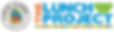 download.png