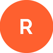 Rozetta Studios logo