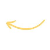 Design ohne Titel (35)_edited.png