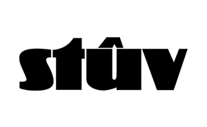 Stuv logo
