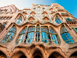 arquitectura foto_edited.jpg