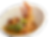 Charleston Shrimp & Grits
