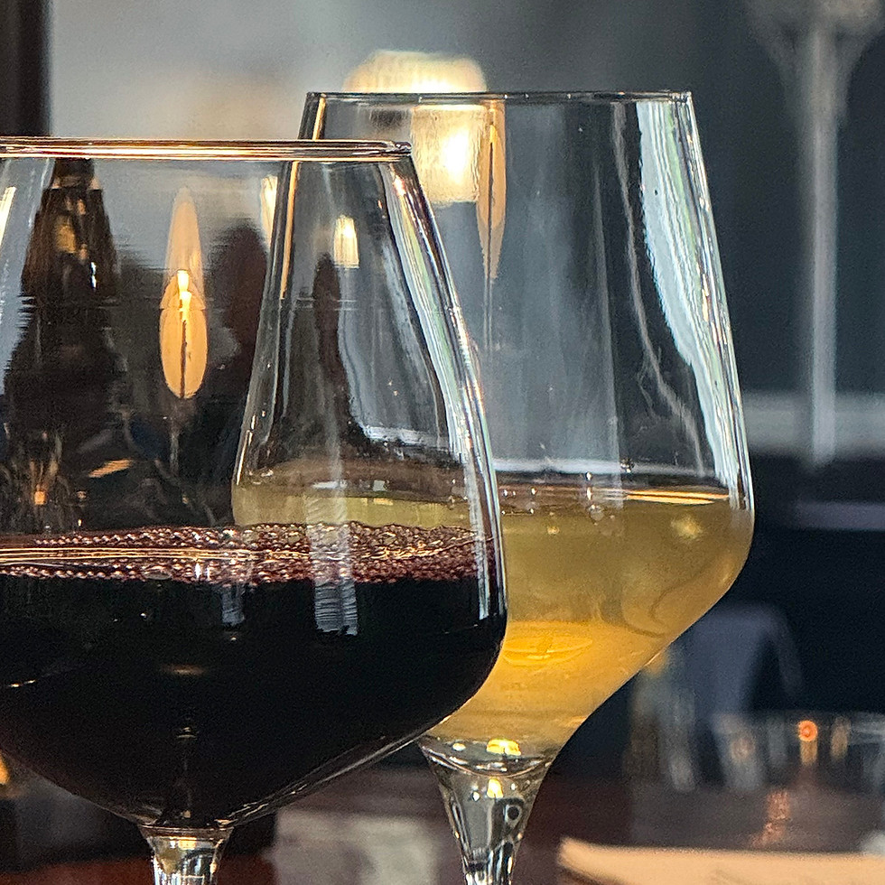 WIne