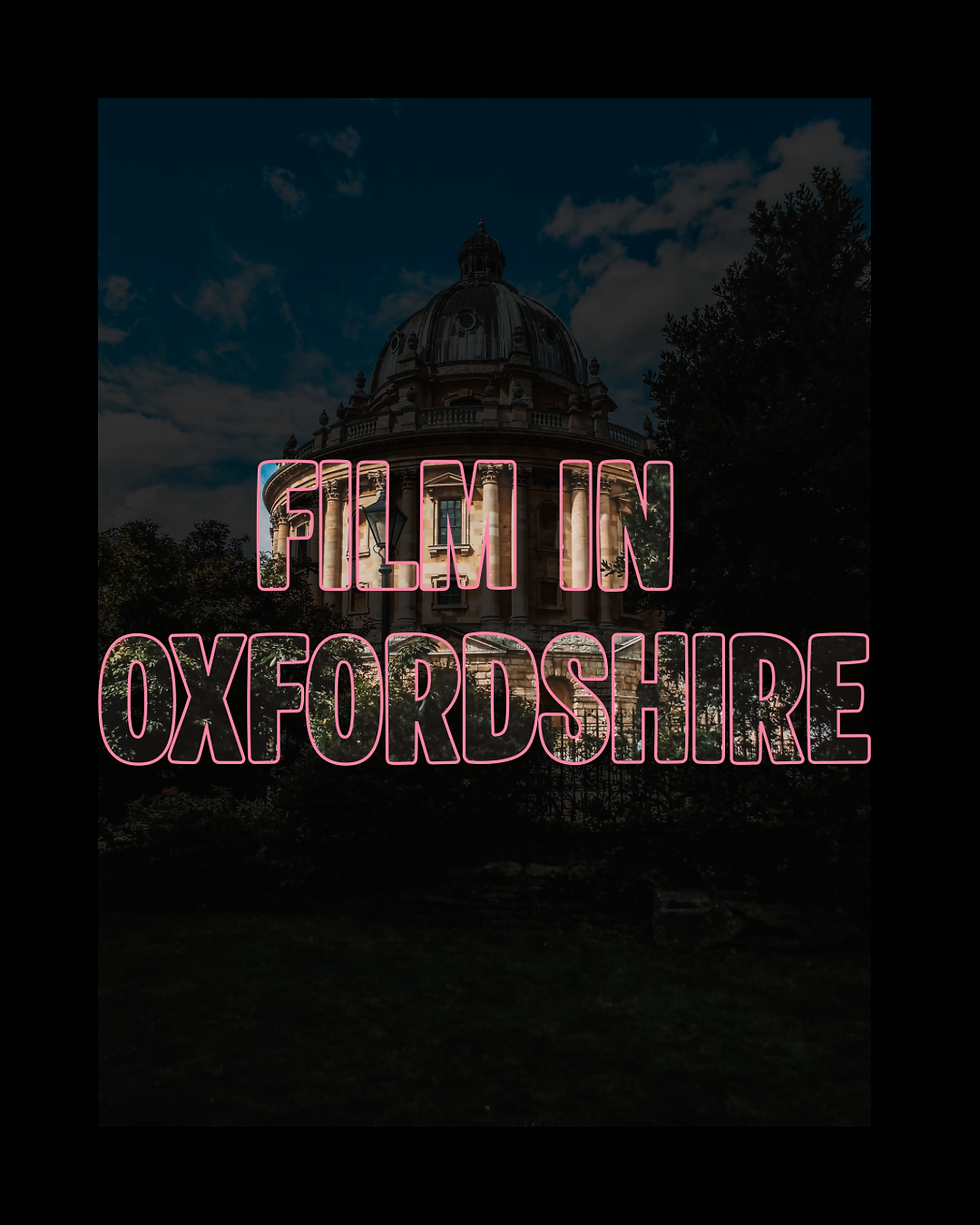 Copy of Untitled Design - 2.png