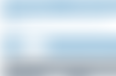 Interclubs Seniors: 2 sur 3