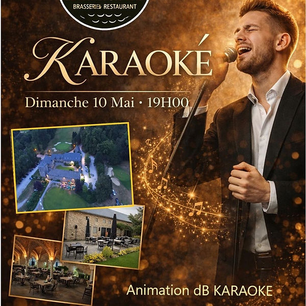 Karaoke 10mai.JPG