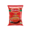 Thumbnail: GaramPani Regular Tea - 250 gm