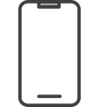 7344300.png