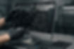 20250715_1929_Imac Disassembly_simple_compose_01k0836qzgenfb272pf8j8gkxk_edited.jpg