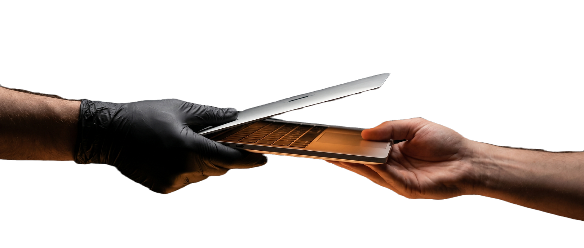 reparacion_macbook_caba_servicio_tecnico