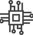 microelectronics_edited_edited.png