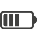 e9cb06820df7f2ecf6a35375fe213839-icono-d