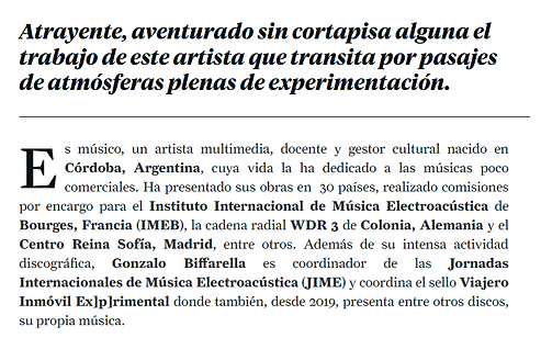 DIALOGOS - RESEÑA.png