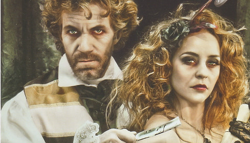 Sweeney Todd - Musical - .jpeg