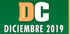 Banner728x90Diciembre2019.png