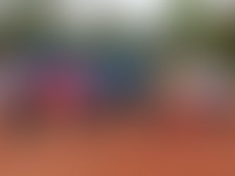 Jugend startet in die Freiluftsaison