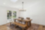 0017_interior.jpg