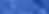 top_banner_provider.png