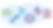 DREAMS_graphic.png