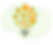 knowledge_engine_graphic.png