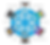 collaboration_engine_graphic.png