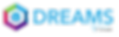DREAMS_Logo.png
