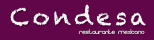 Condesa Restaurante Mexicano_PNG.webp