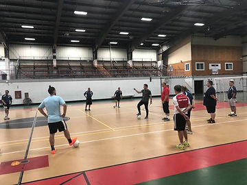 Training Coaches Pic 1.jpg