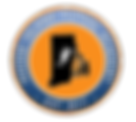 image (2).png