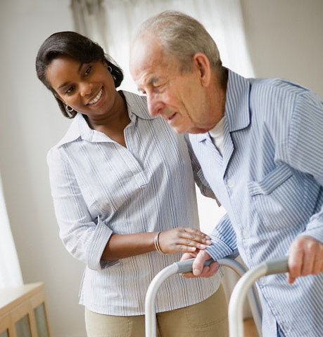 home_care_assistant.jpg
