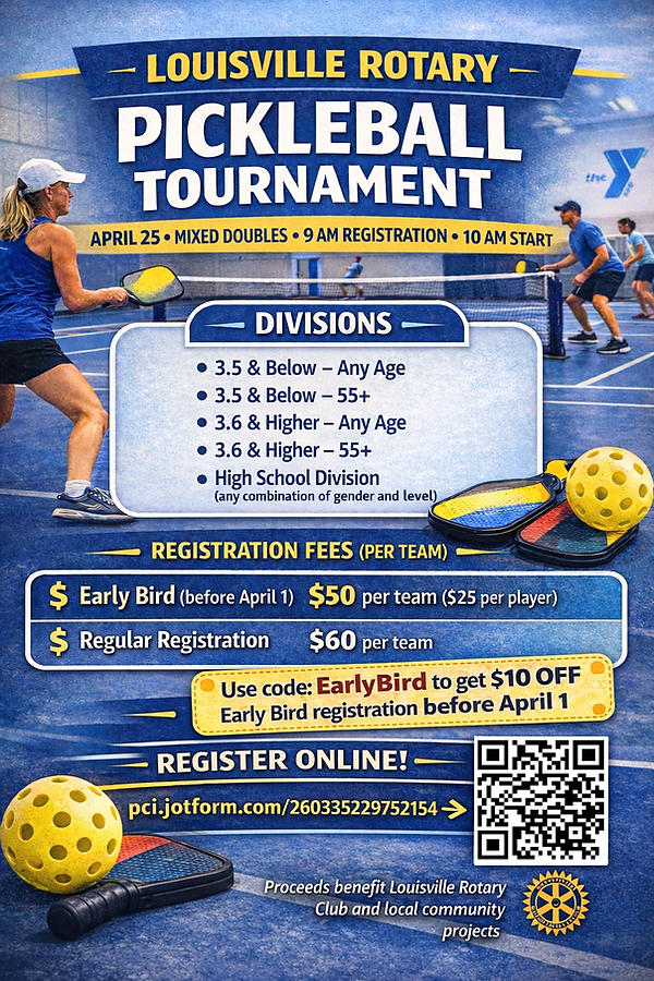 Louisville Rotary Pickleball Tournament 2026 #2.png