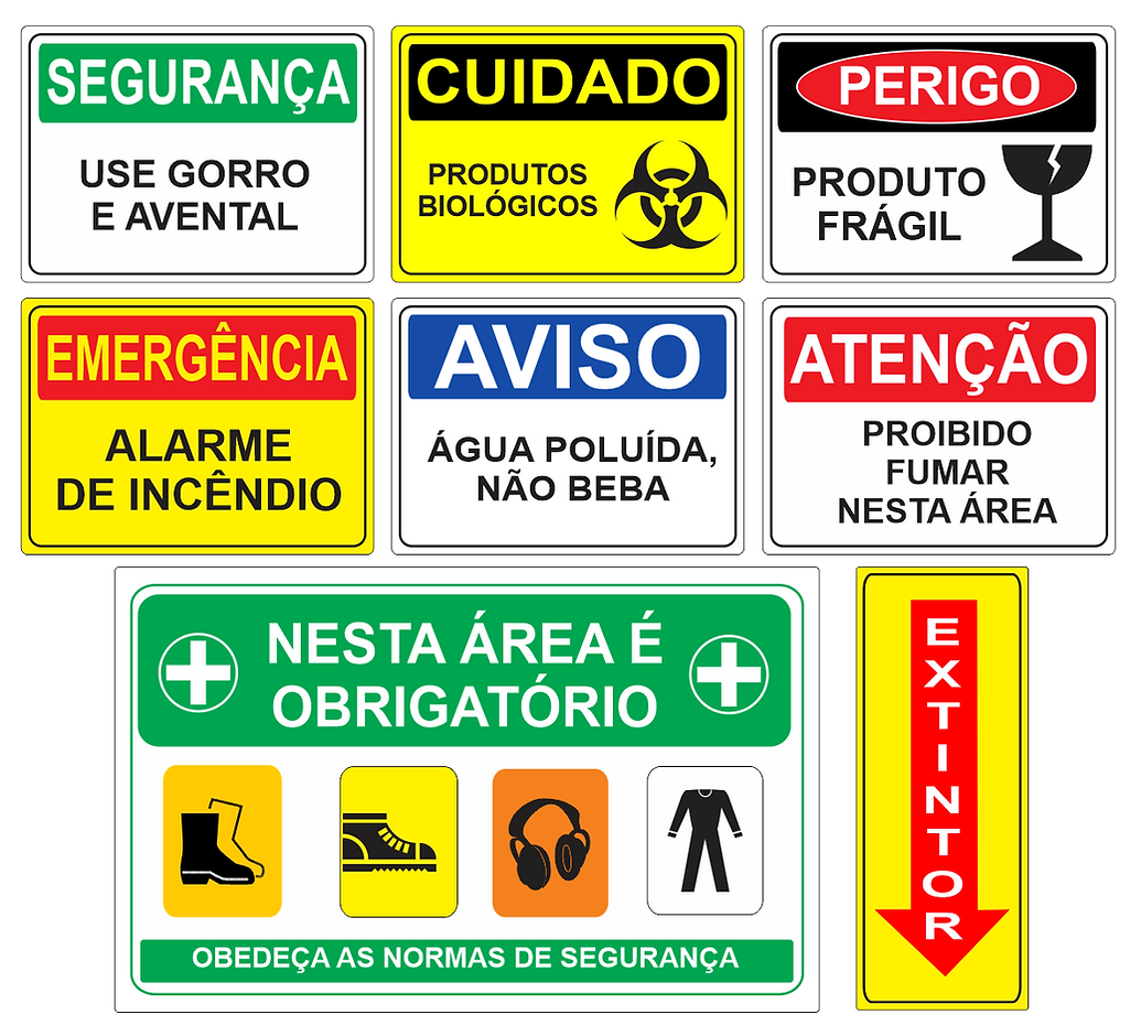 placas.png
