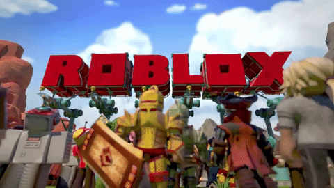 ROBLOX