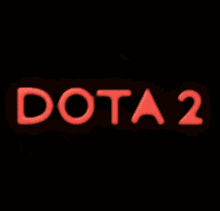 DOTA 2