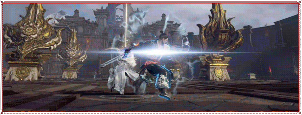 NAKARA BLADE POINT