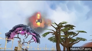 RUNESCAPE