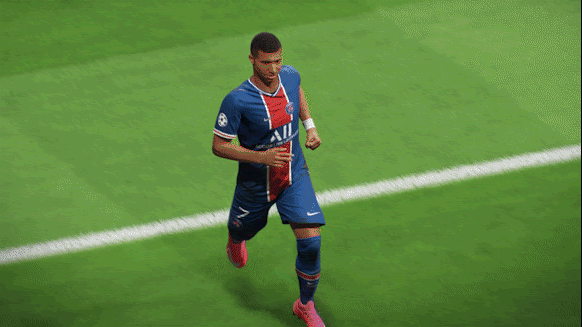 FIFA 2025