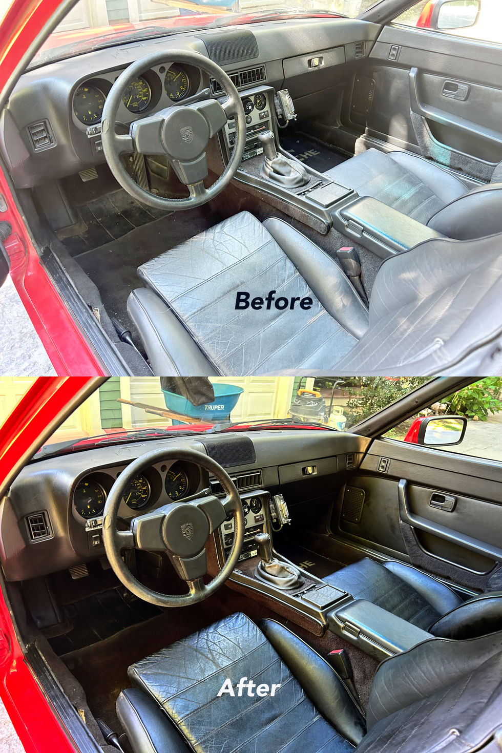 Interior-Before-After