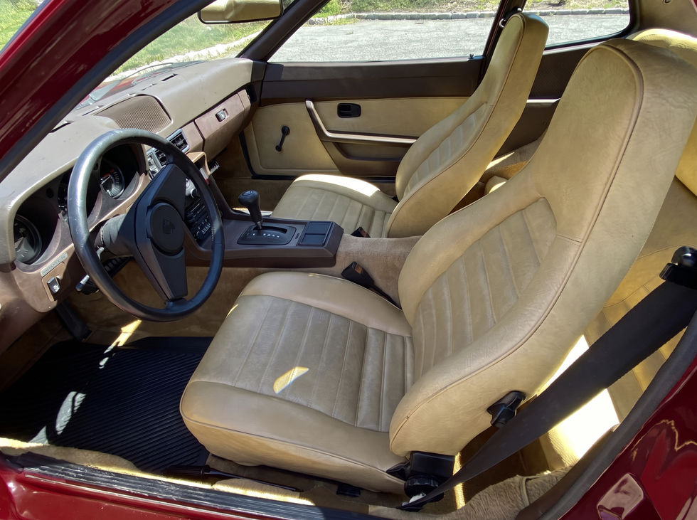 1977-porsche-924-automaticv2